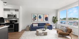 The Felix Gallery 26