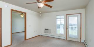 Harborside Commons Senior Apartment Homes Gallery 15