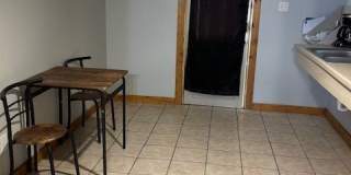 339 S Whitney Street unit: B Gallery 2