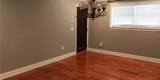 6369 CANAL Boulevard Gallery 16