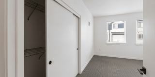 Outpost 44 Gallery 41