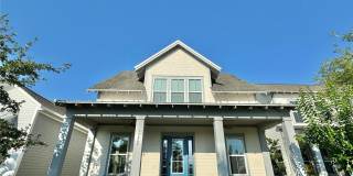 13408 BEEBE Alley Gallery 1
