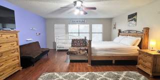 7543 PRAIRIE LACE Gallery 17