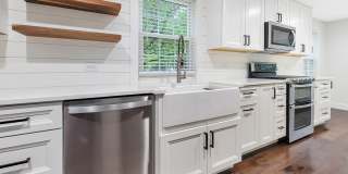 401 S Fourth Avenue Gallery 2