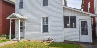Three Bedroom Home in Lock Haven! Gallery 1