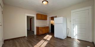 3 Bedroom Plus Den Home Gallery 3