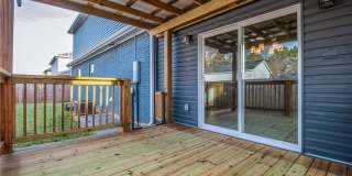 350 W Kinniburgh Drive Gallery 31