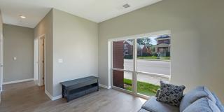 Shakopee Flats Gallery 10