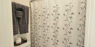 5855 North Kolb RoadUnit 8207 5855 North Kolb RoadUnit 8207 Gallery 16