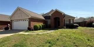 8742 POLO Ridge 8742 POLO Ridge Gallery 1