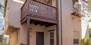 Nestled in the Woodbury Community- detached 2-bedroom Bowen Court Town Home Gallery 3
