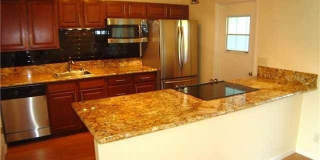 Aiea - Ridgeway BII 3 bedroom townhome Aiea - Ridgeway BII 3 bedroom townhome Gallery 6