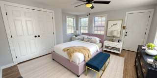 5 Bedroom Home for Rent in Temple - *Save $175/Month!* Gallery 14