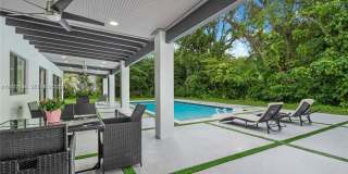 17203 SW 78th Place 17203, Palmetto Bay, FL 33157 17203 SW 78th Place 17203, Palmetto Bay, FL 33157 Gallery 15
