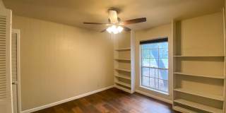 11039 WHISPER VALLEY ST Gallery 28