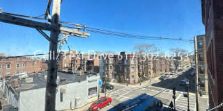 161 Kelton St. Gallery 5