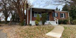 3903 FAIRVIEW Drive Gallery 1