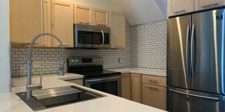 932 James St - 3 Gallery 1