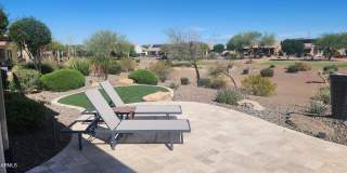 26990 W BURNETT Road Gallery 20