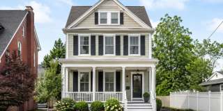 1737 Aden Lane Gallery 1