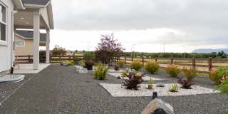 Experience the Perfect Blend of Nature and Luxury!!! Gallery 49