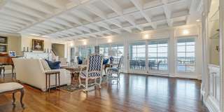 1552 Runyon Lane Gallery 4