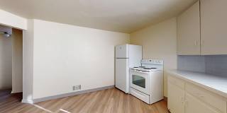 The Townhomes at Two Creeks Gallery 31
