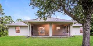 2904 Wanda Avenue S Gallery 2