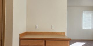FREDRICKSON AREA 3 Bedroom, 2.5 Bathroom Puyallup Home with Den SILVER POINTE COMMUNITY Gallery 17