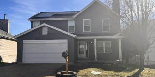 1558 Glenn Brooke Woods Cir Gallery 1