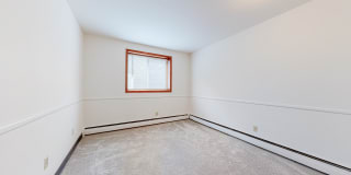 The Park Apartments Gallery 117