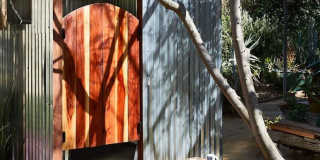 2535 Hawks Nest Trail Gallery 11