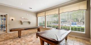 Preserve at Legacy Park Gallery 98