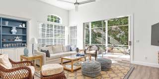8829 Lakeside Circle Gallery 5