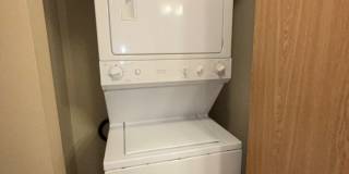 Mckenze Square Apartments Gallery 39