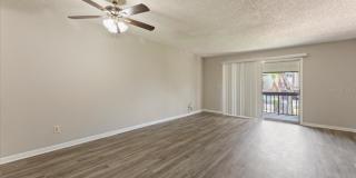 6332 NEWTOWN CIRCLE Gallery 9