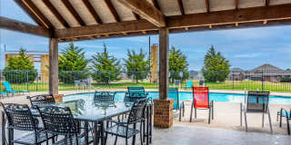 Look at this beautiful home! Open house 9/2, Wednesday 5:00-7:00 PM Gallery 39
