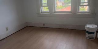 148 Claremont Avenue Gallery 1