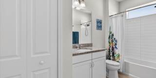 504 Coral Reef Way Gallery 35