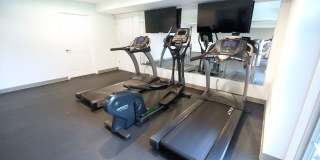 Park Place Apartments Gallery 48