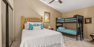 42654 Sand Dune Drive Gallery 21