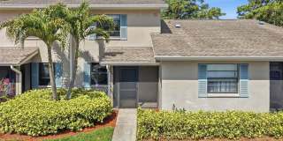 2131 RIDGE ROAD S Gallery 1