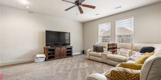 1221 Stoneybrook Lane Gallery 26