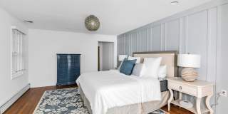 306 Ocean Road Gallery 33