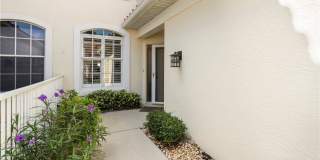 11271 Jacana Court Gallery 43