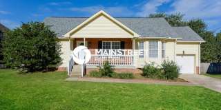 825 Stone Hedge Court Gallery 1