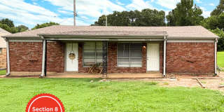 5412 Stage Rd Gallery 1