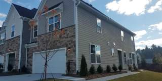 820 Bristol Bridge Drive Gallery 1