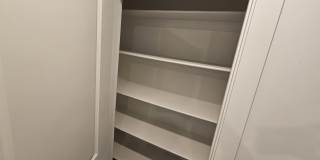 112 E 730 N - Upstairs - 1 Gallery 4