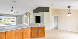 12 Sawfish Lane Gallery 4